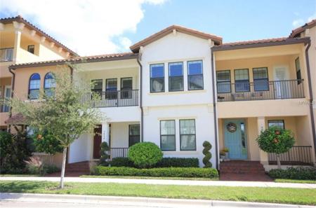 5804 YEATS MANOR DRIVE
