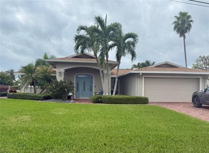 6422 1ST PALM POINT