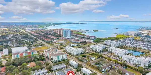 4713 JENNINGS BAY COURT