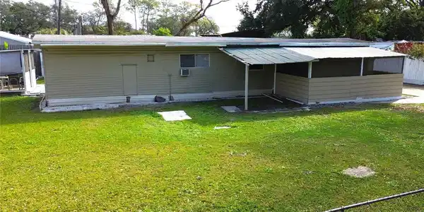 3314 DOROTHYS DREAM PLACE