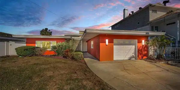 366 LA HACIENDA DRIVE