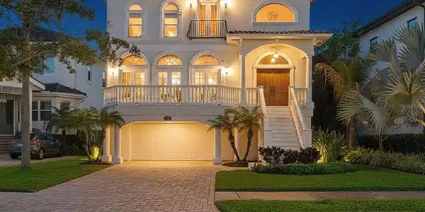 102 ADRIATIC AVENUE