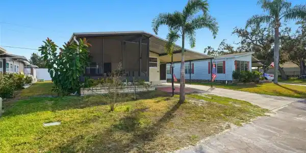 3404 JUDITH DRIVE