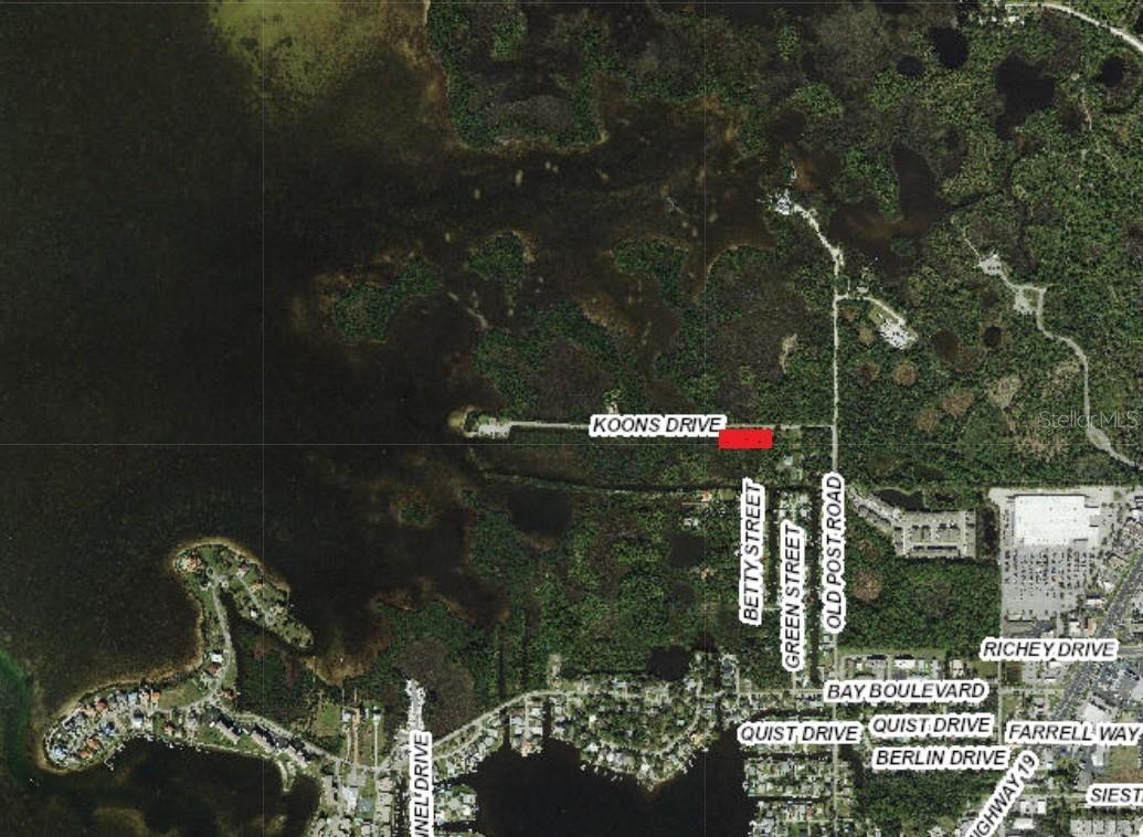Image 1 Image 1