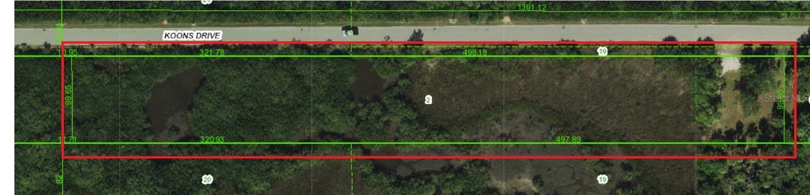 Image 2 Image 2