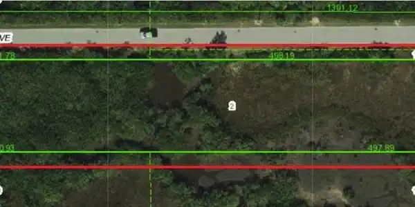 Image 2 Image 2