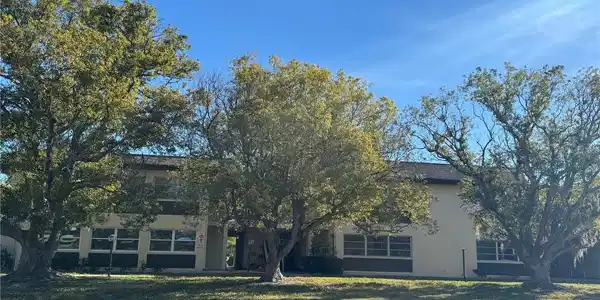 5242 OPAL LANE