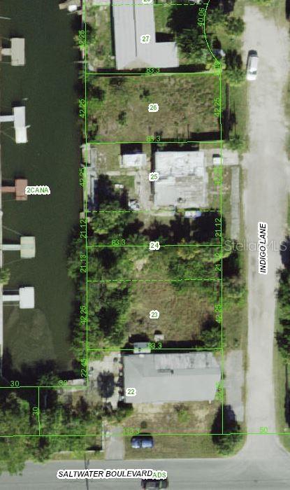Image 1 Image 1