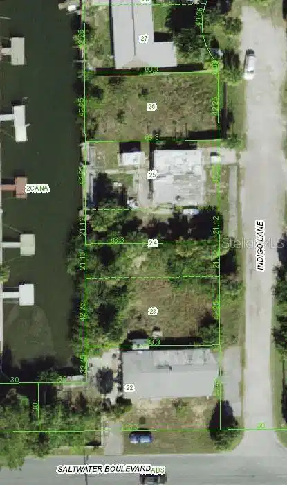 Image 1 Image 1