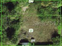 Image 2 Image 2