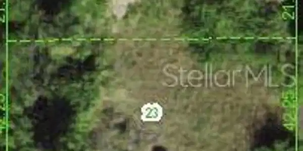 Image 2 Image 2
