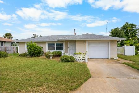 2991 ODESSA ROAD