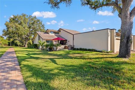 4519 LA JOLLA DRIVE