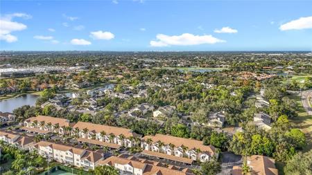 4275 CASTLEBRIDGE LANE