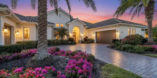 11409 HARBOURSIDE LANE