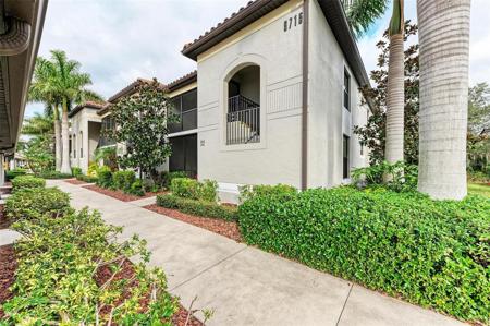 6715 GRAND ESTUARY TRAIL