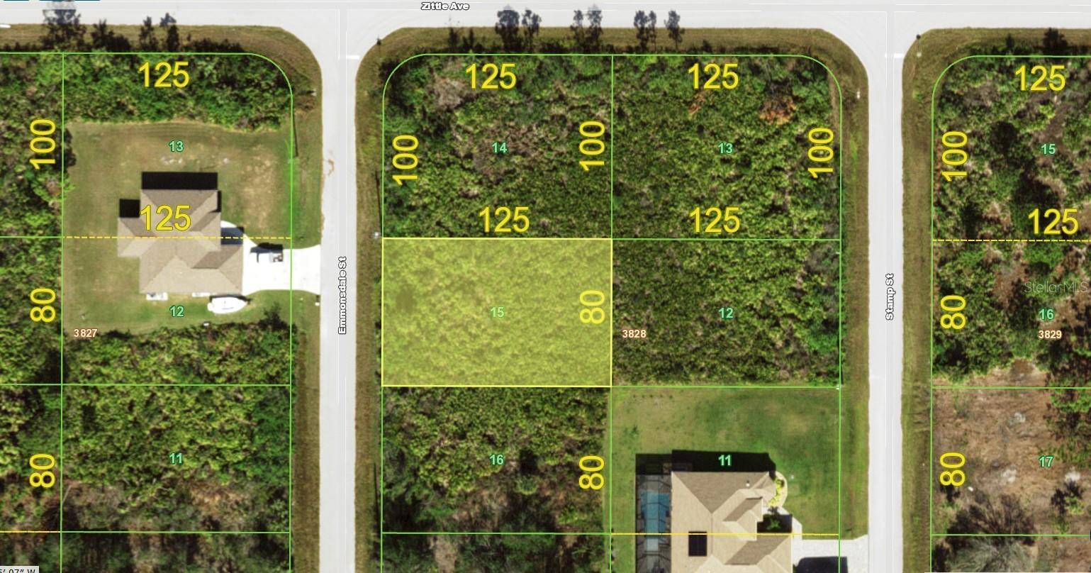 Image 1 Image 1
