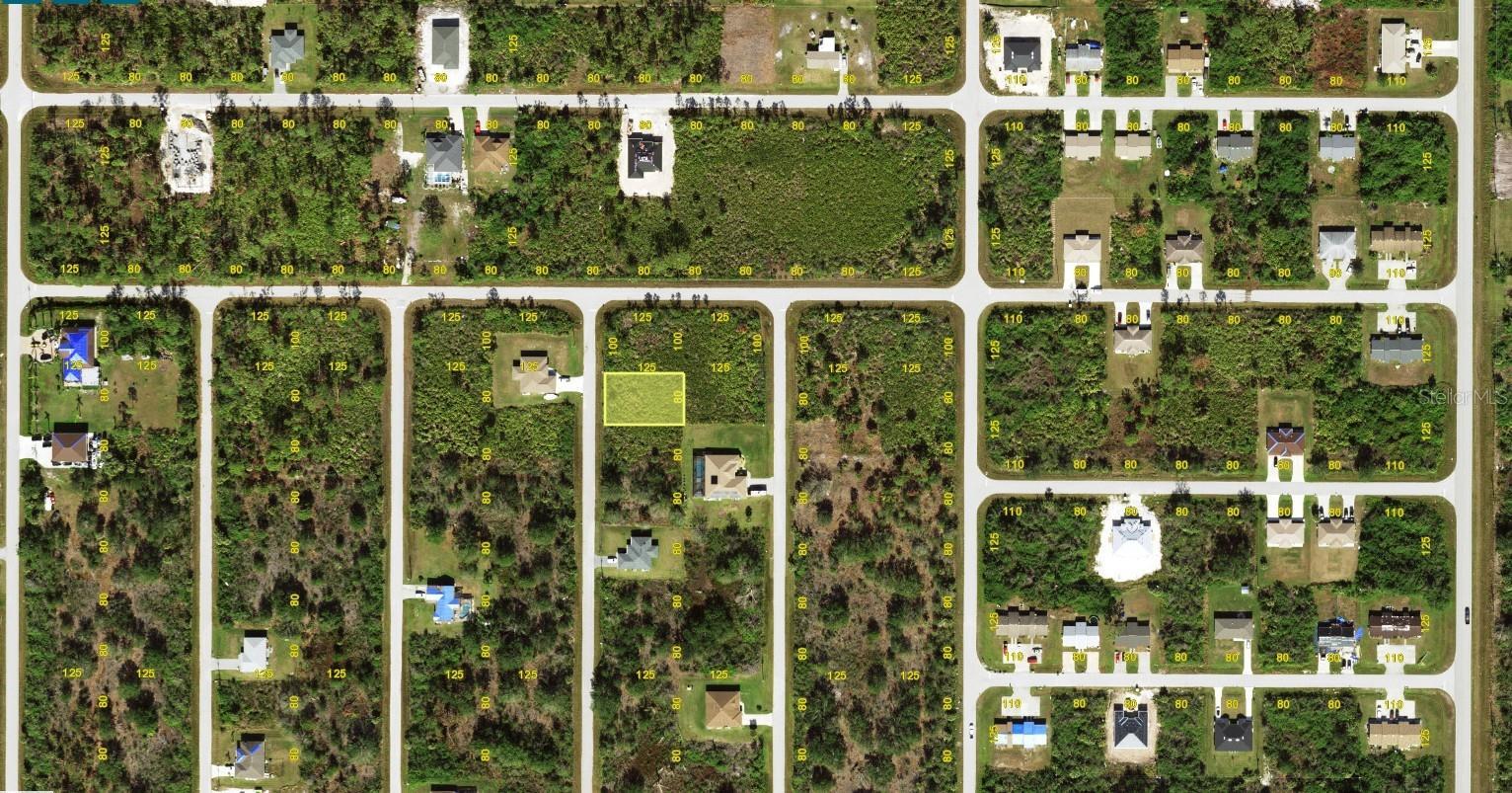 Image 2 Image 2