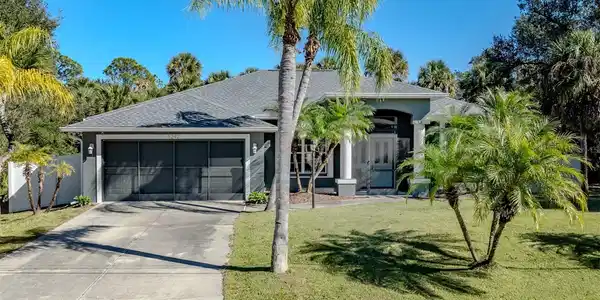 5242 ABDELLA LANE
