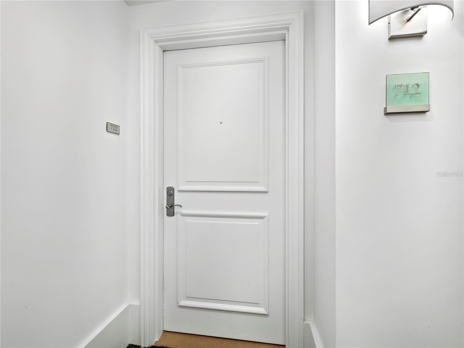 Image 4 Image 4