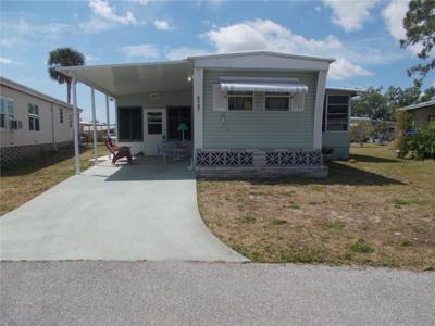 6337 FANTASY COURT