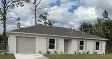 7838 TASCO DRIVE