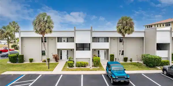3230 WHITE IBIS COURT