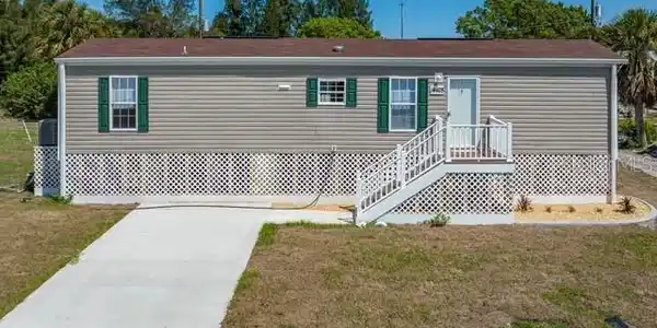 14428 STEPHENS ROAD