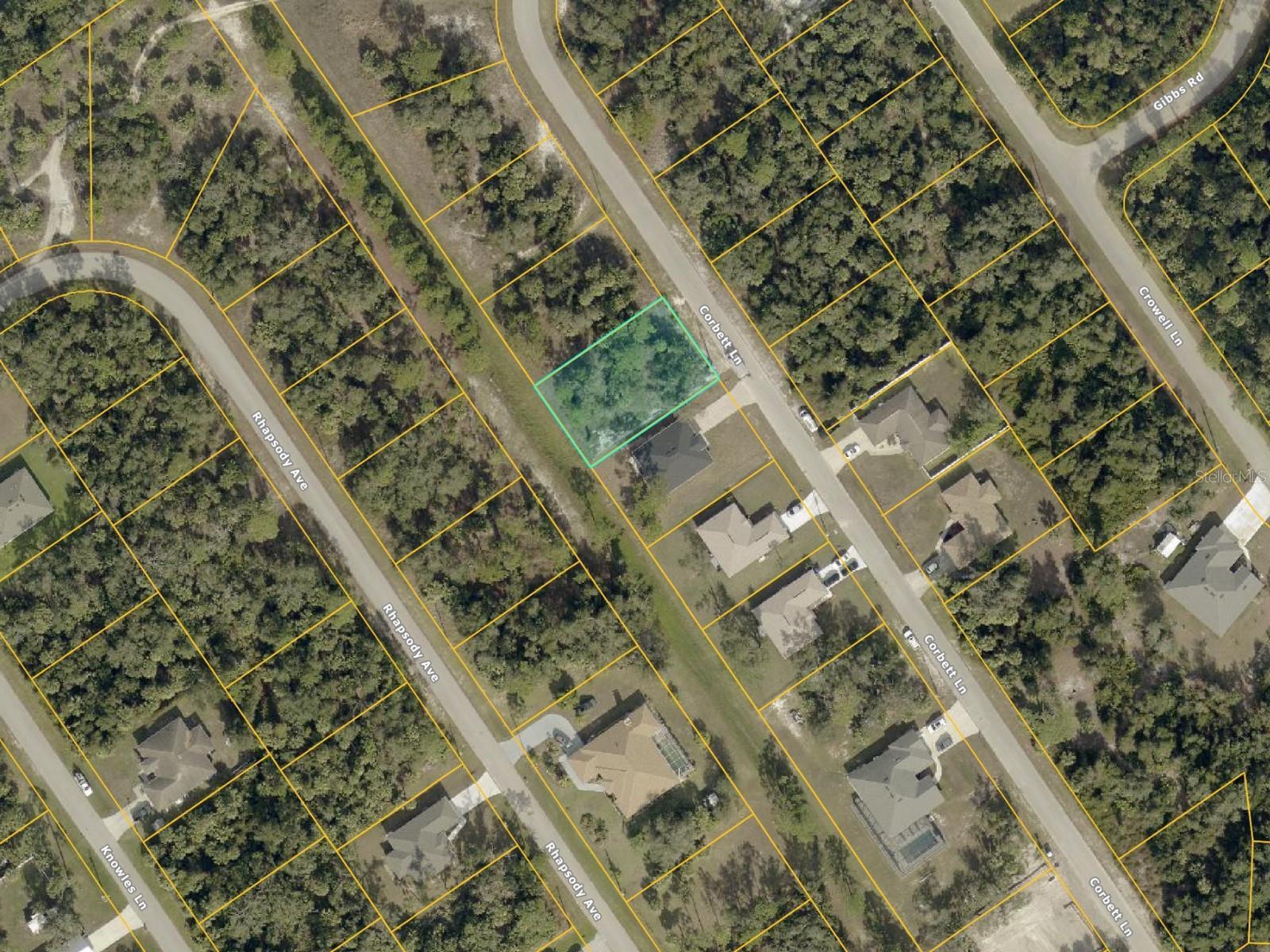 Image 1 Image 1