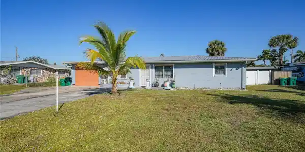2930 ACLINE ROAD