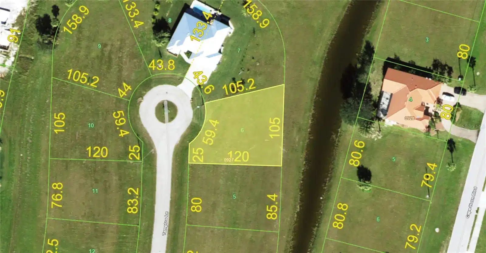 Image 1 Image 1