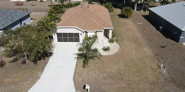 25554 PRADA DRIVE