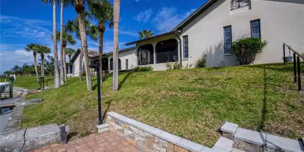 365 ENGLEWOOD ISLES PARKWAY