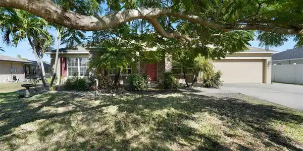 17032 OHARA DRIVE