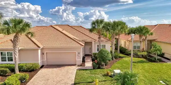 13064 CREEKSIDE LANE