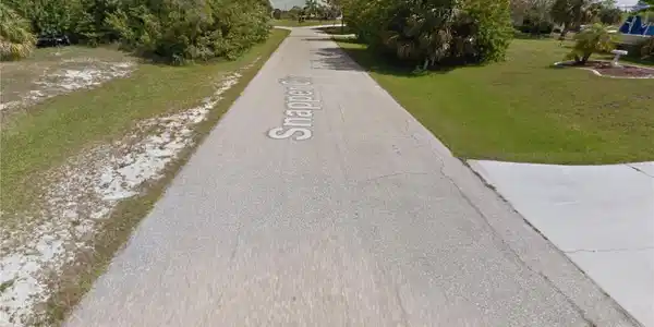 Image 4 Image 4