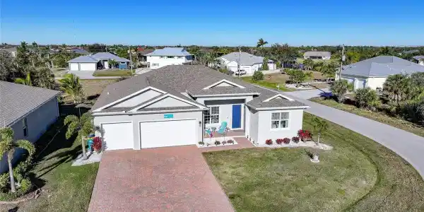 9401 PRESIDENT CIRCLE