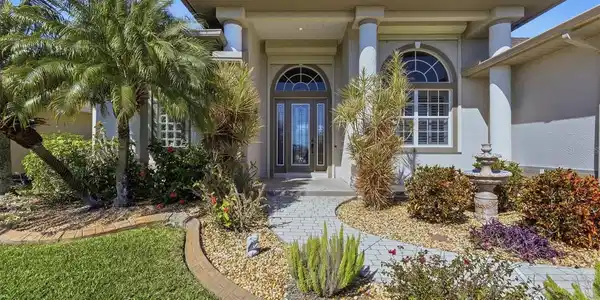 15594 STAUNTON CIRCLE