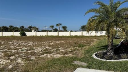 38 DEL PALMA DRIVE