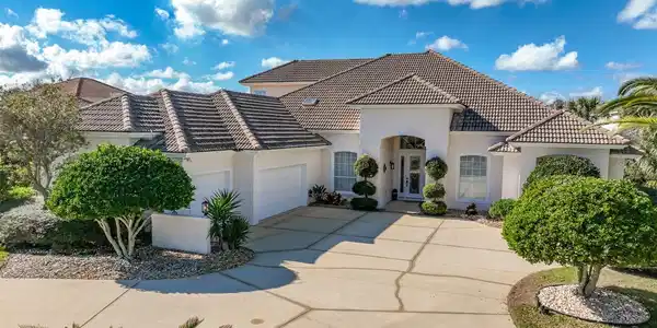 104 ISLAND ESTATES PARKWAY
