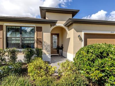 1950 W ISLES ROAD