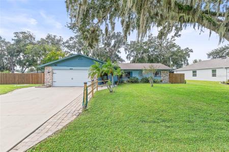 2520 QUEEN PALM DRIVE
