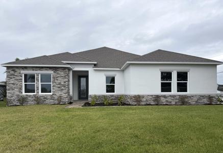 2185 ONONDAGA LANE