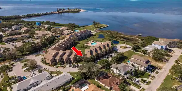 351 WINDRUSH LOOP