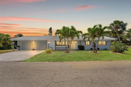 636 TARAWITT DRIVE