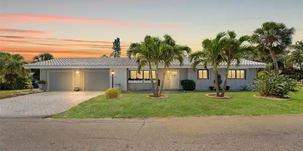 636 TARAWITT DRIVE
