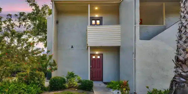 401 WINDRUSH BAY DRIVE