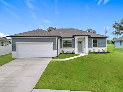 5909 BIBB COURT