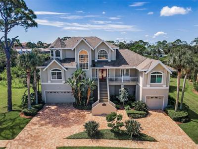 2103 N POINTE ALEXIS DRIVE