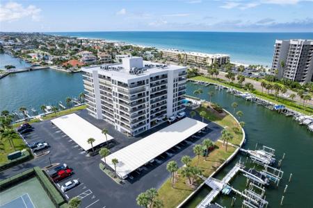1651 SAND KEY ESTATES COURT